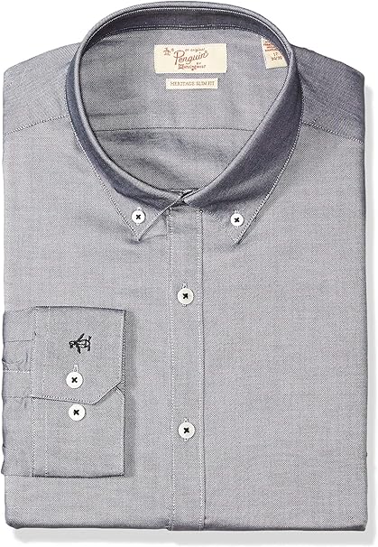 polo hugo boss blanco