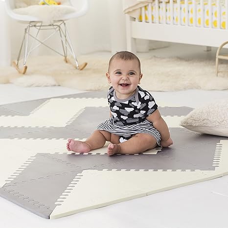 skip hop foam tiles uk