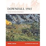 Downfall 1945: The Fall of Hitler’s Third Reich (Campaign, 293)