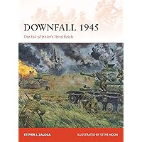 Amazon.com: The War Path: Hitler's Germany 1933-1939: Hitler's