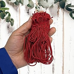 K-Kraft Stretch Loops for Crafts and Easy