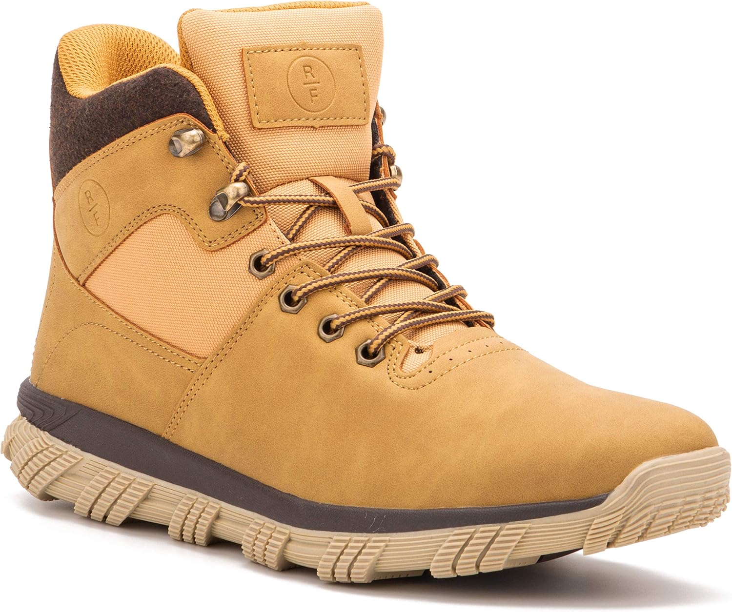 reserved footwear chukka boots