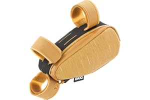 Evoc Multi Frame, Gray