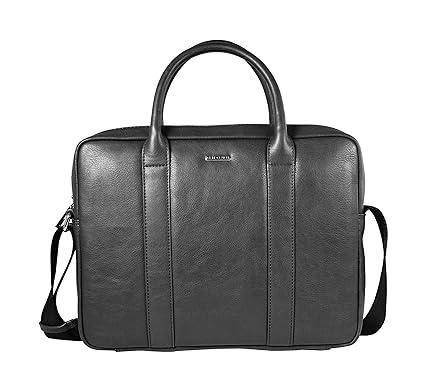 Cross Black Softsided Briefcase (AC1261337_2-1)
