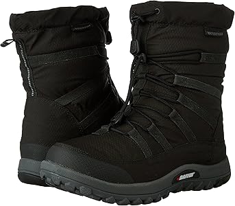 baffin escalate winter boots