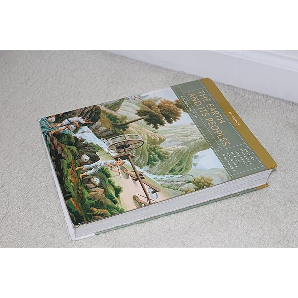 Understanding Earth: Press, Frank, Raymond Siever, John