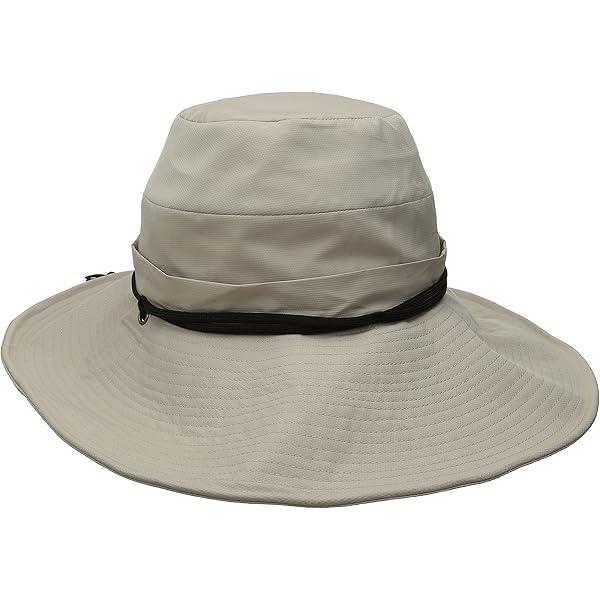 For Sun Protection Women's Hat, One Size San Diego Hat Company
