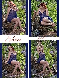 Avidlove Women Lingerie Lace Babydoll V Neck