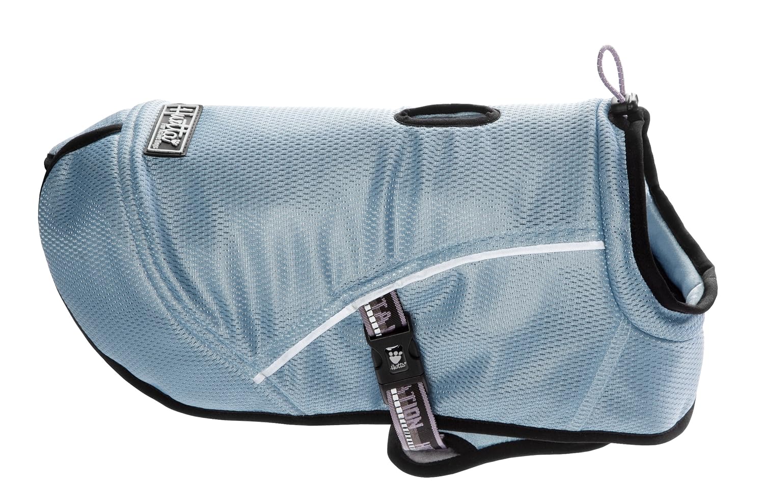 Which Is The Best Hurtta Cooling Vest