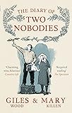 The Diary of Two Nobodies