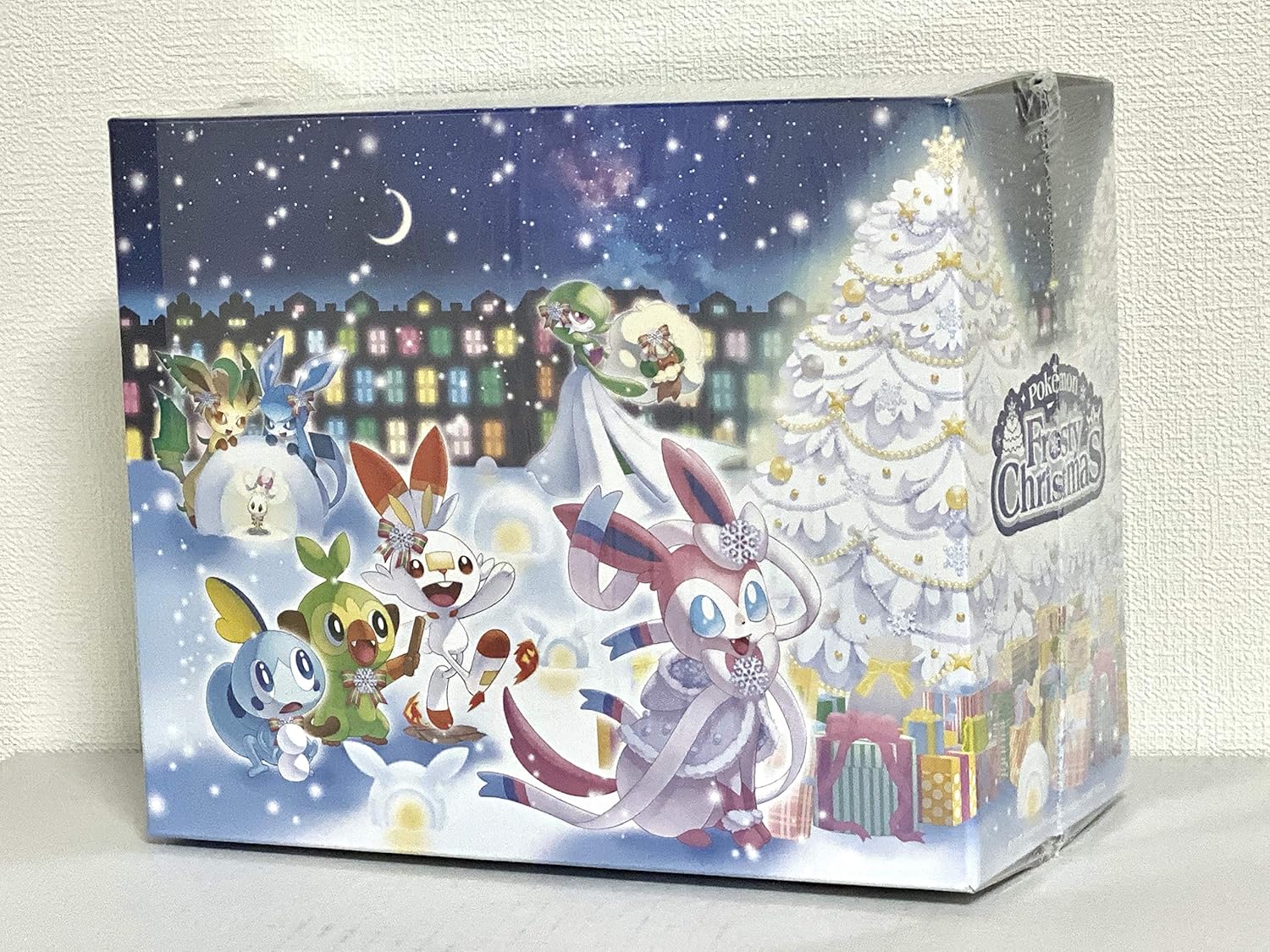 ポケモン 石屋 最高のイラストと図面