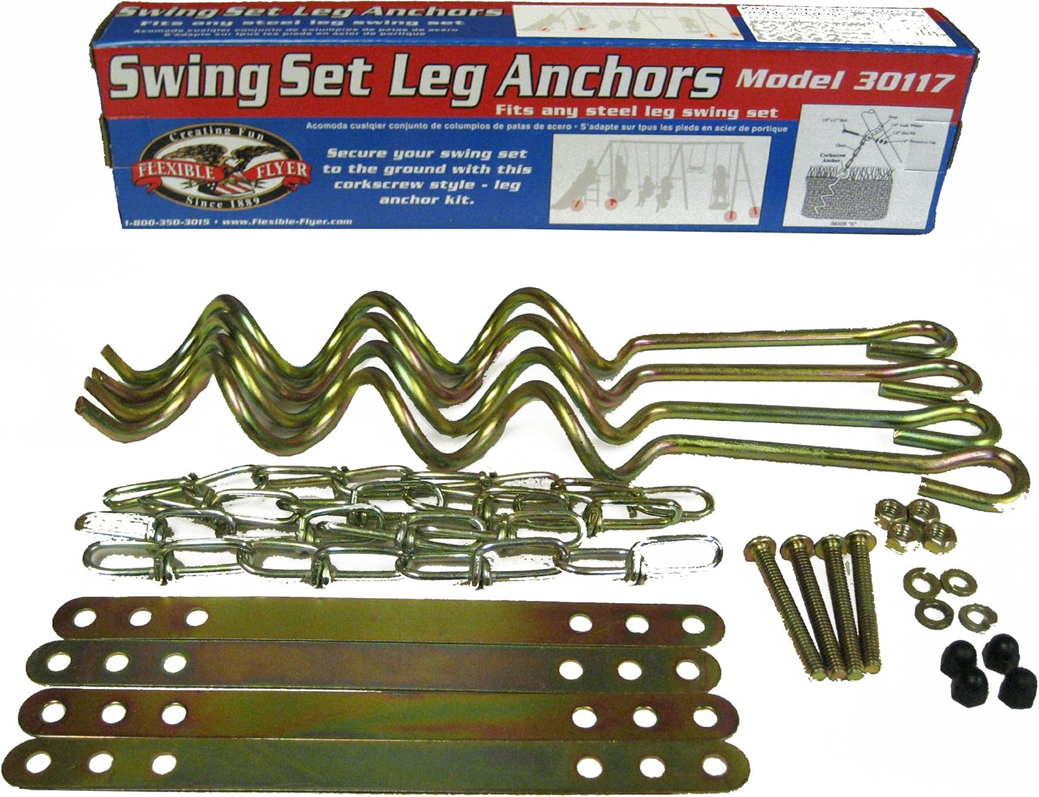 michael jordan action figure