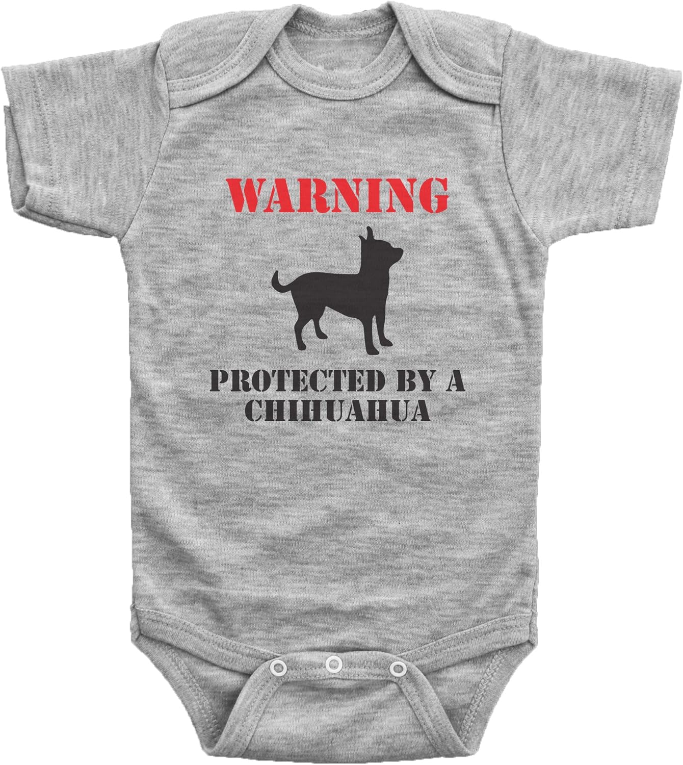 chihuahua onesie for adults