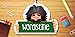 Wordstine : Free Word Game
