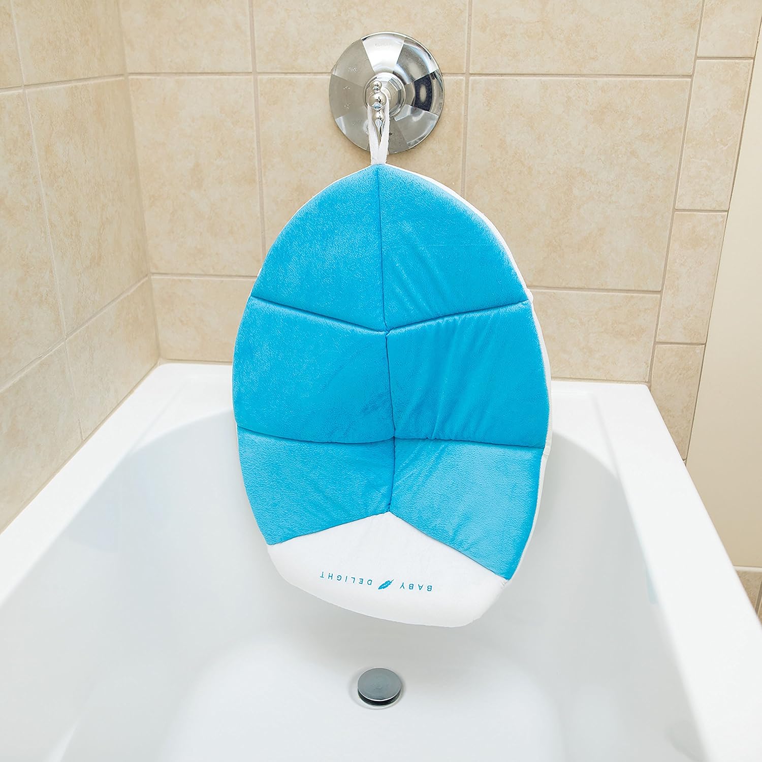 baby delight bath tub