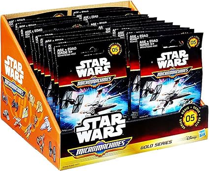 mystery box star wars