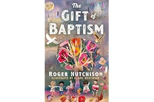 The Gift of Baptism