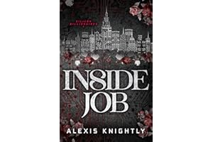 Inside Job: A Billionaire Fake Fiancé Romance (Silicon Billionaires)
