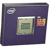 Intel Core i9-9900K Desktop Processor 8 Cores up to 5.0 GHz Turbo unlocked LGA1151 300 Series 95W