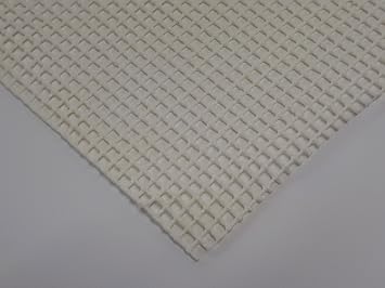 Teppiche Teppichboden Mobel Wohnen Anti Rutsch Matte