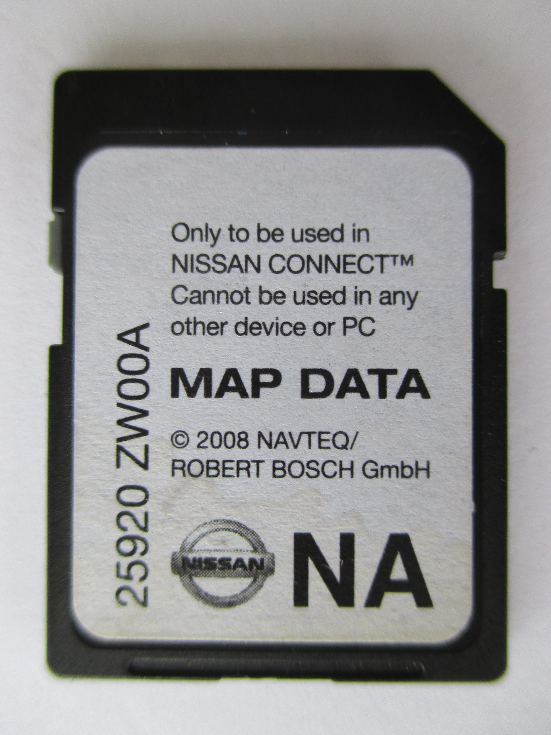 Vehicle GPS Bahrain Online Electronics Shop Whizz