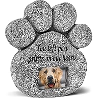 commemorative dog gifts