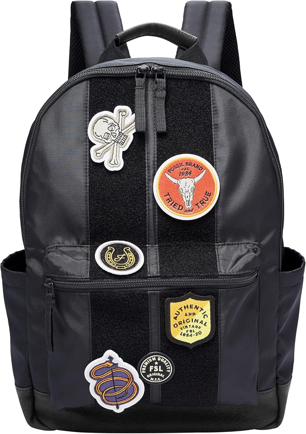 pagal by gurnam bhullar