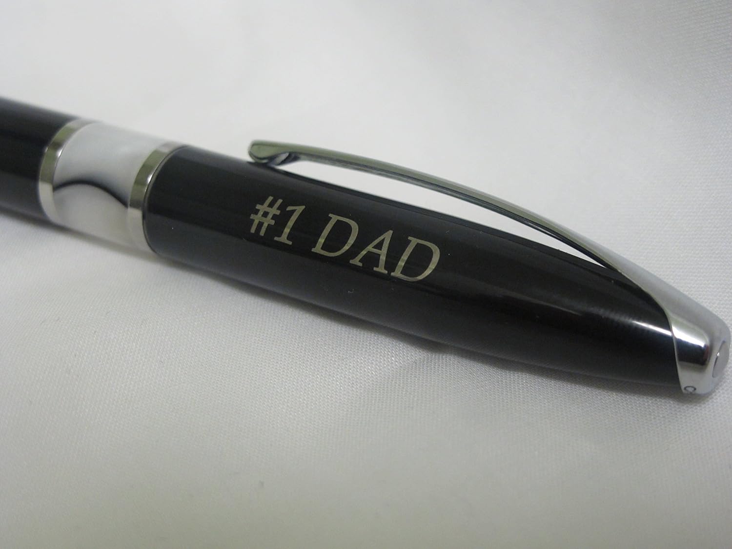 pen gift for dad