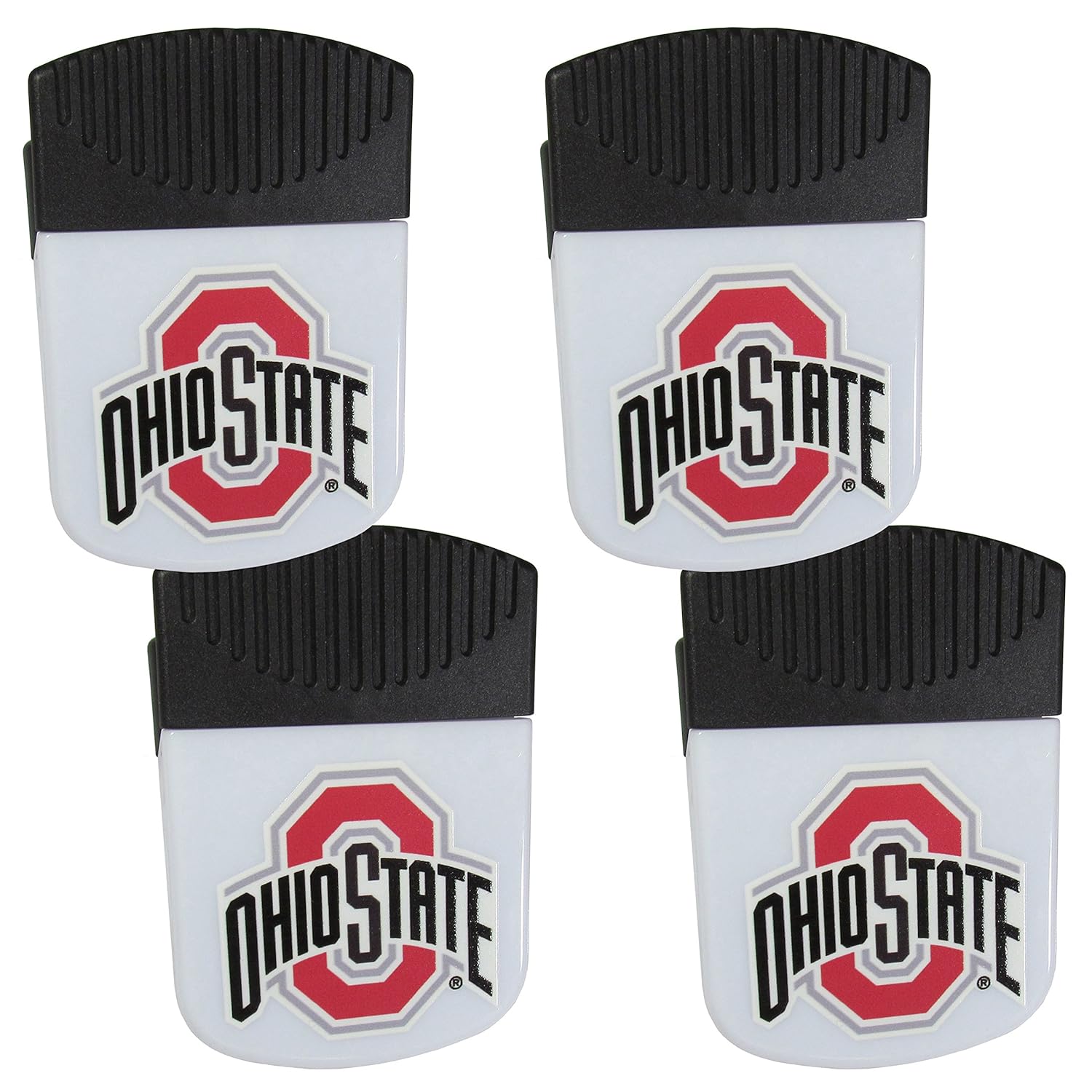 The 10 Best Ohio State University Magnet Refrigerator