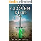The Cloven King