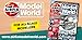 Airfix Model World