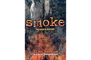 Smoke