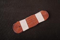 4.4 Yard Synthetic Silk Ito Tsukamaki Sageo Handle