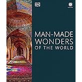 Man-Made Wonders of the World