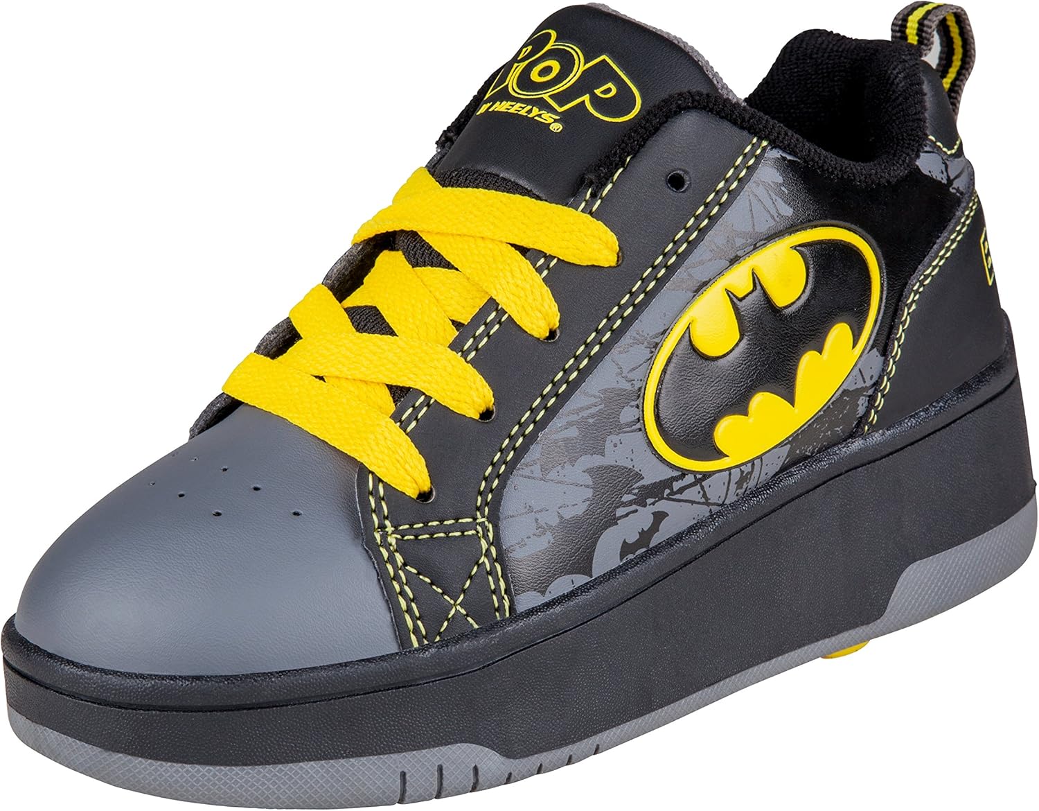 batman trainers sports direct