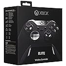Xbox One Elite Wireless Controller