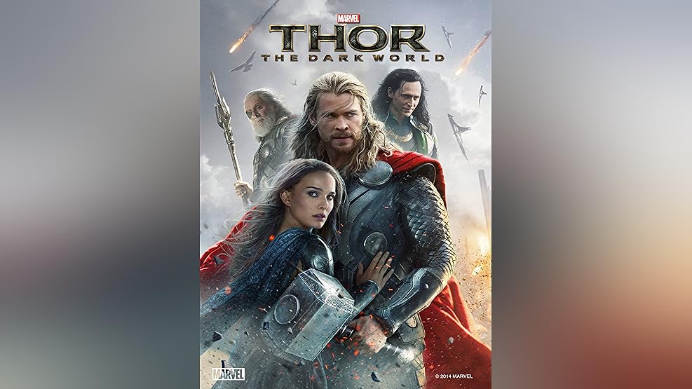 Amazon Com Watch Captain America The Winter Soldier Theatrical