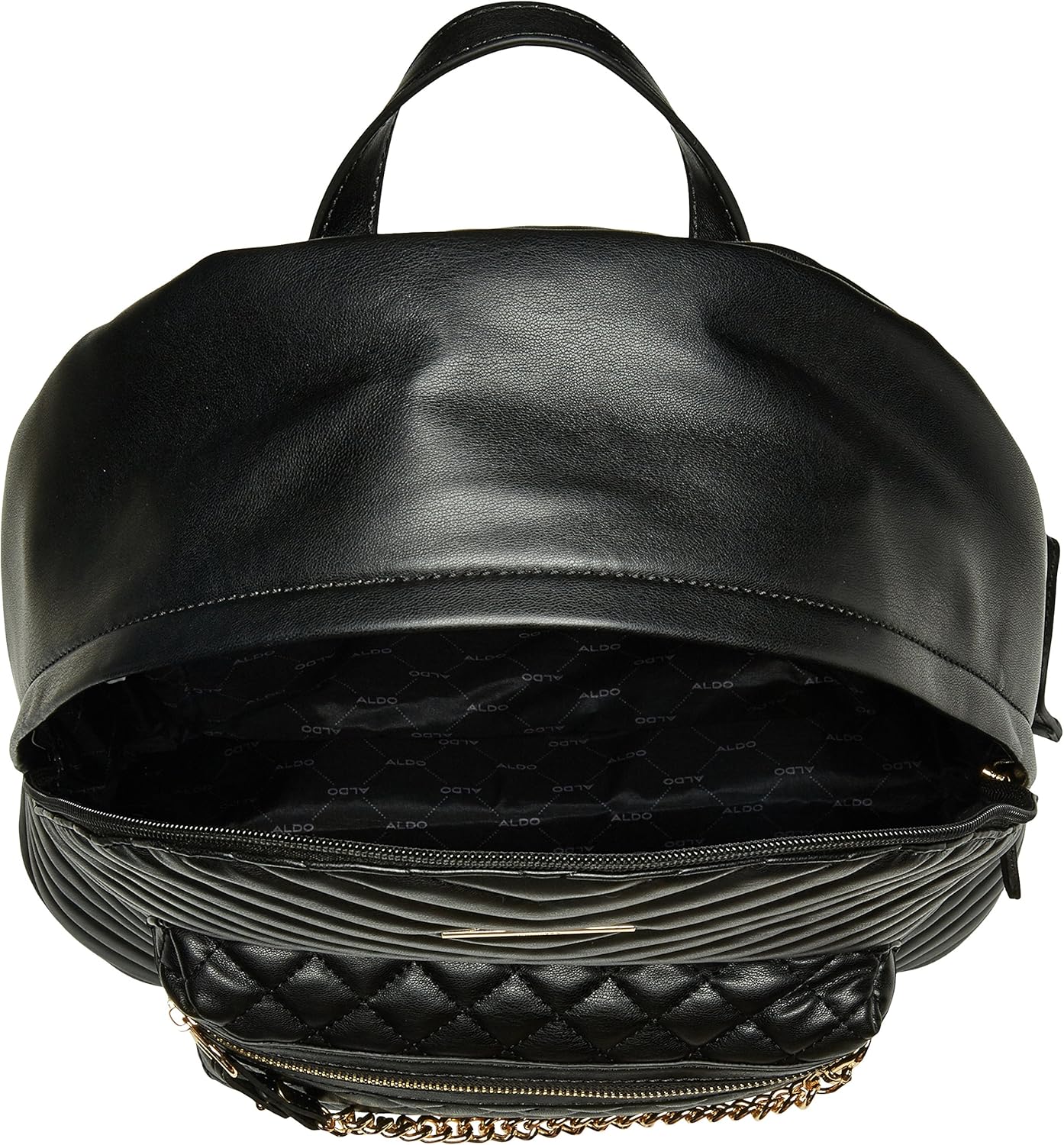 aldo acareria backpack