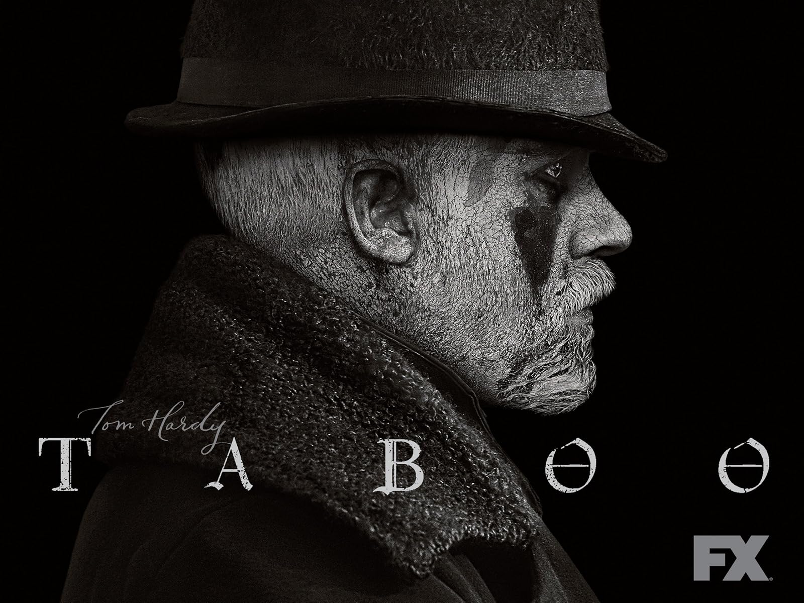 ripper street amazon prime video