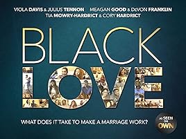 Watch Black Love Season 2 Prime Video - 