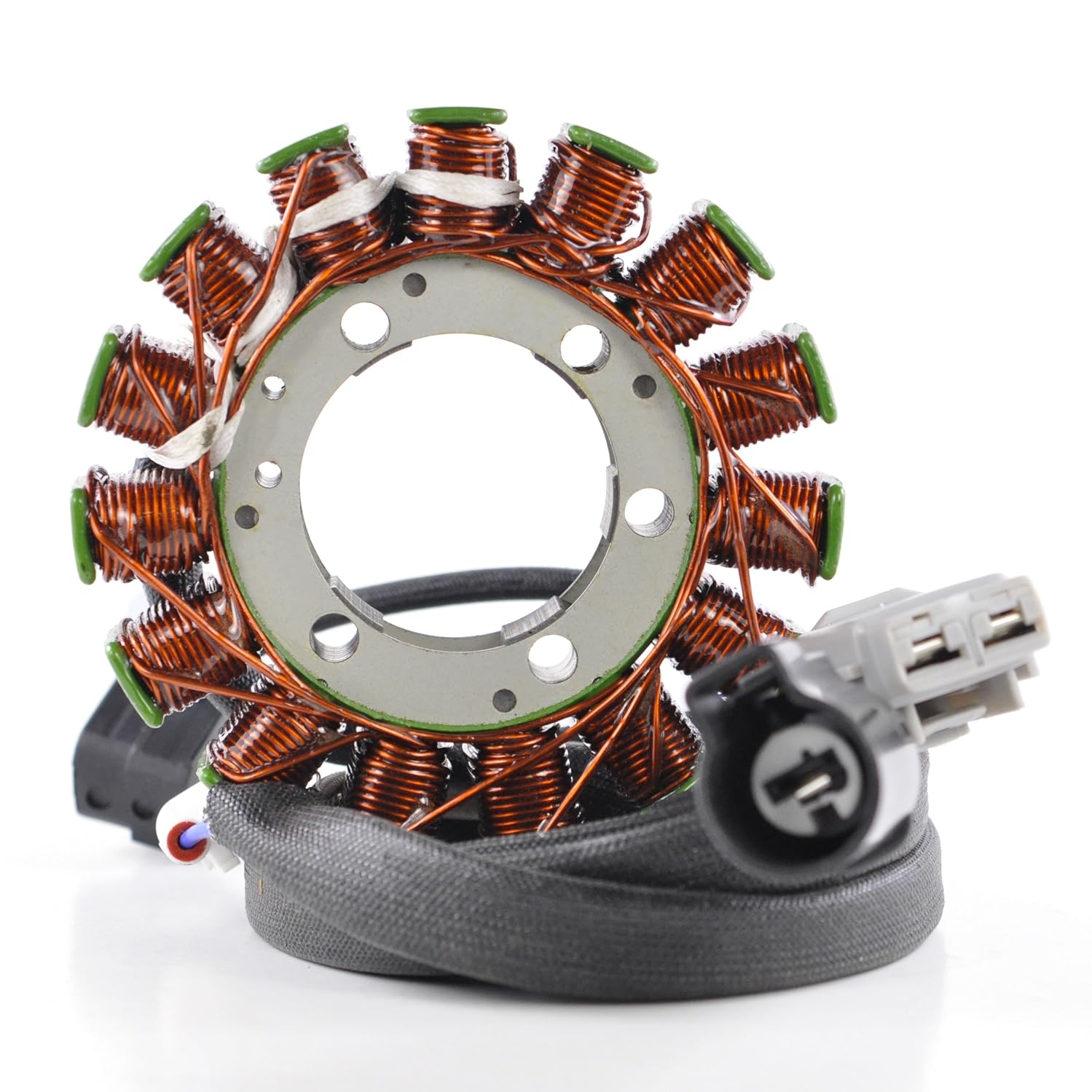 ABS Generator Stator For Kawasaki Brute Force 750 Teryx 4 750 20122017