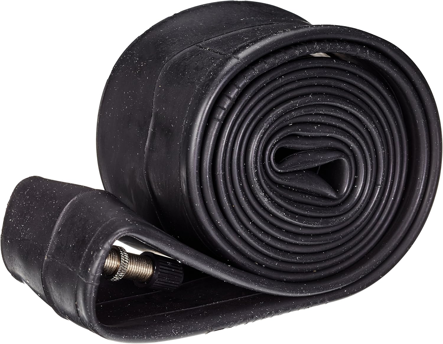 Schlauch Conti MTB 27.5 27.5x1.75/2.40 Zoll 47/62584 AV 40mm 1032710000 Amazon.de Sport