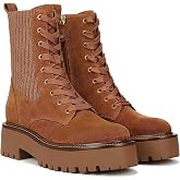 Sam Edelman Evina