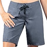 Kanu Surf Women's Standard UPF 50+ Active Swim