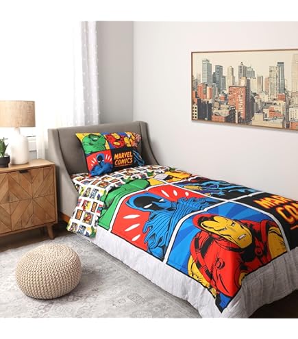 Mua Jay Franco Disney Princess Rainbow Piece Twin Bed Set