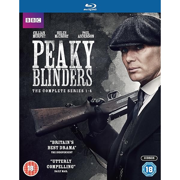 最新エルメス 廃盤BD/新品 エマニエル夫人 40周年アニバーサリー