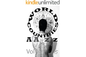 kindle best category lists