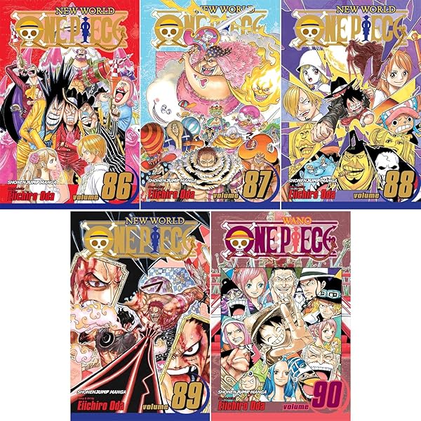 ONEPIECE単行本 Amazon.co.jp: ONE PIECE カラー版 67 (ジャンプコミックスDIGITAL