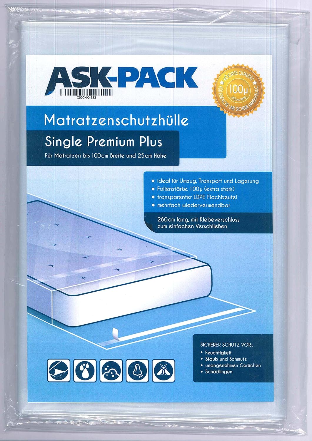 divano letto milliard