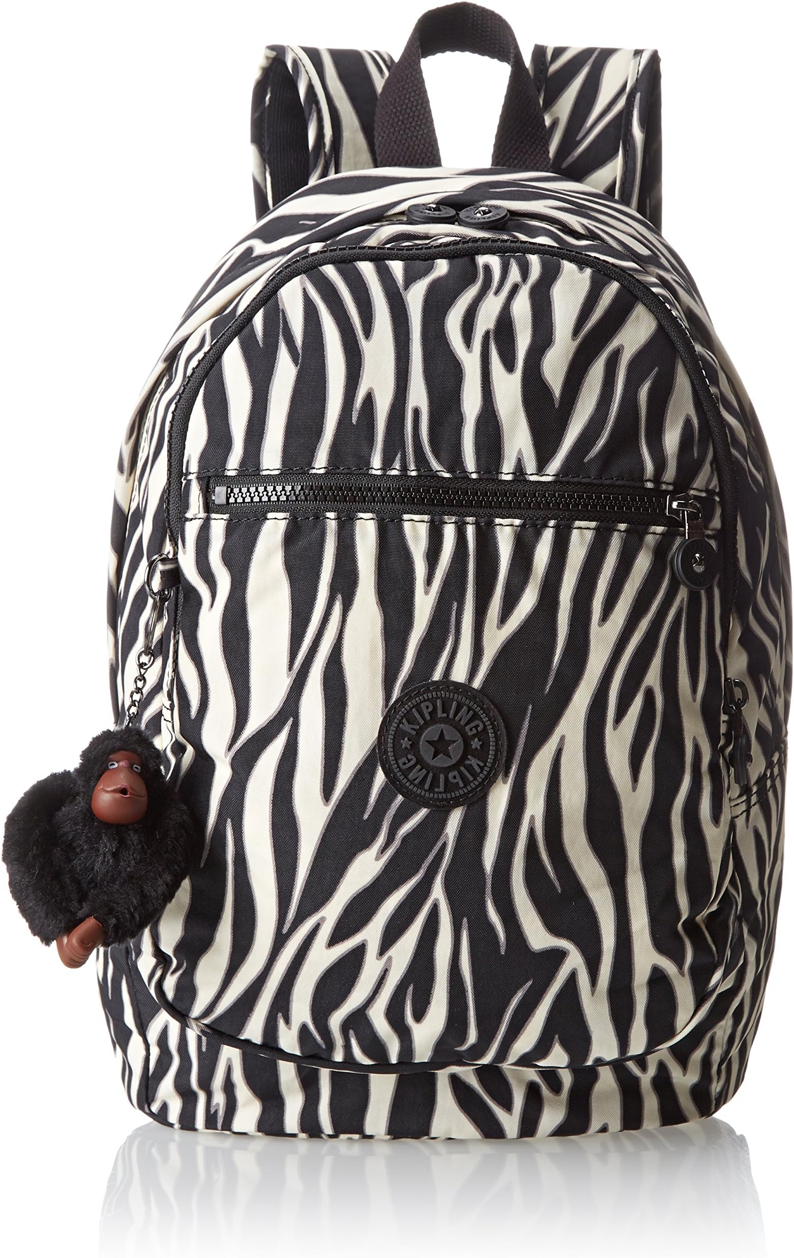 Kipling Challenger II Backpack
